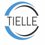 Tielle Travel