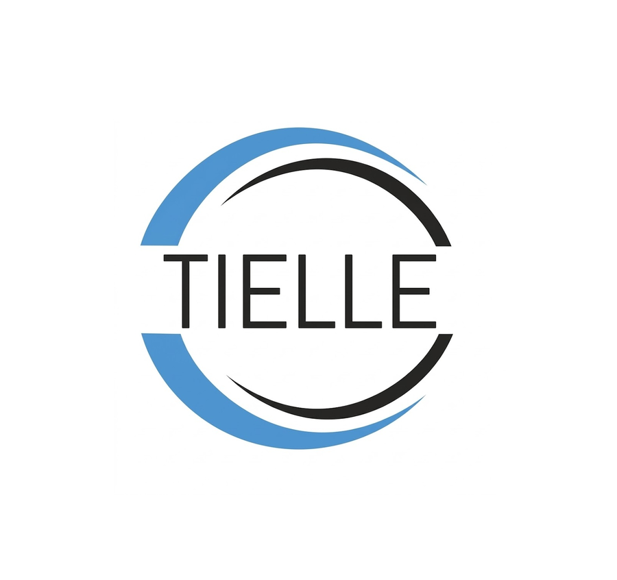 Tielle Travel