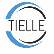 Tielle Travel Logo